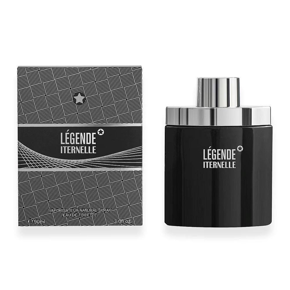 LEGENDE ITERNELLE Perfume de Hombre 90ml / 90 ML