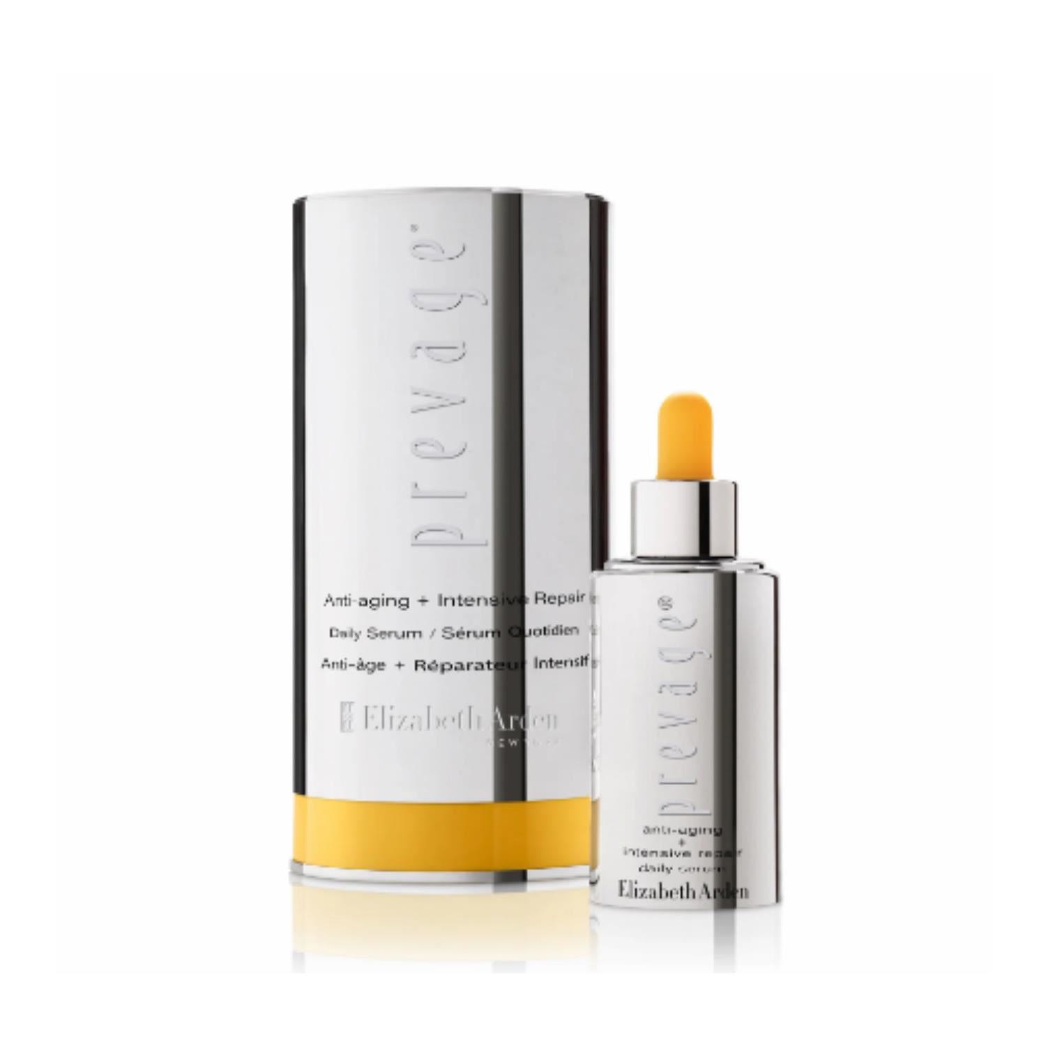 Anti-Aging Intensive Repair Daily Serum Reparador 30 ml