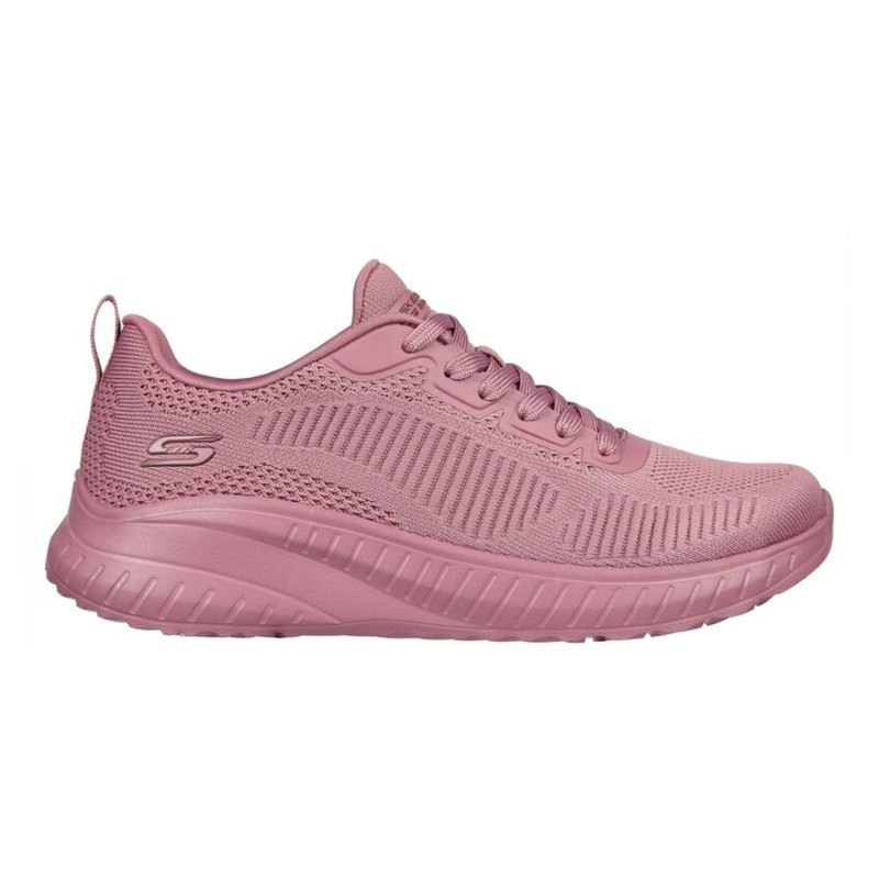 Zapatos skechers clearance mujer peru kg