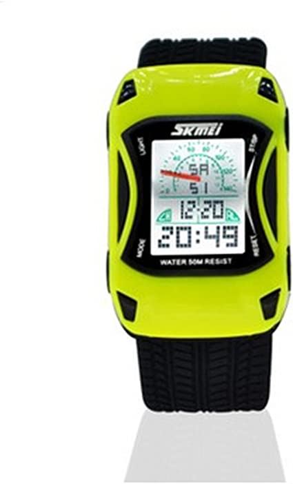 skmei 0961