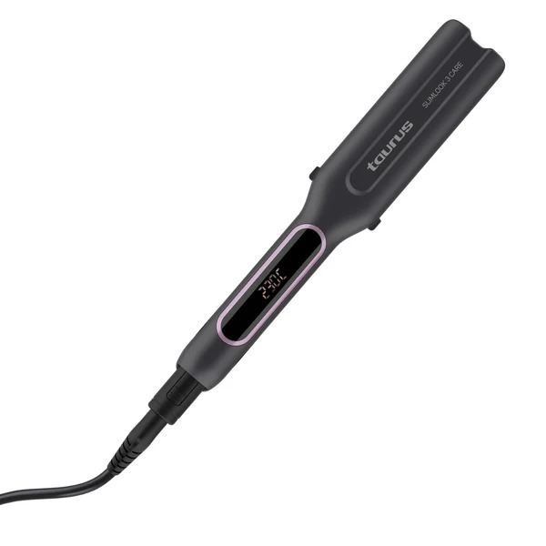 Alisadora Taurus Mod. Slimlook 3 Care