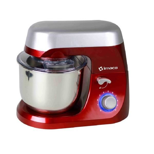 BATIDORA IMACO PEDESTAL 800W – SM800P