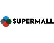Supermall