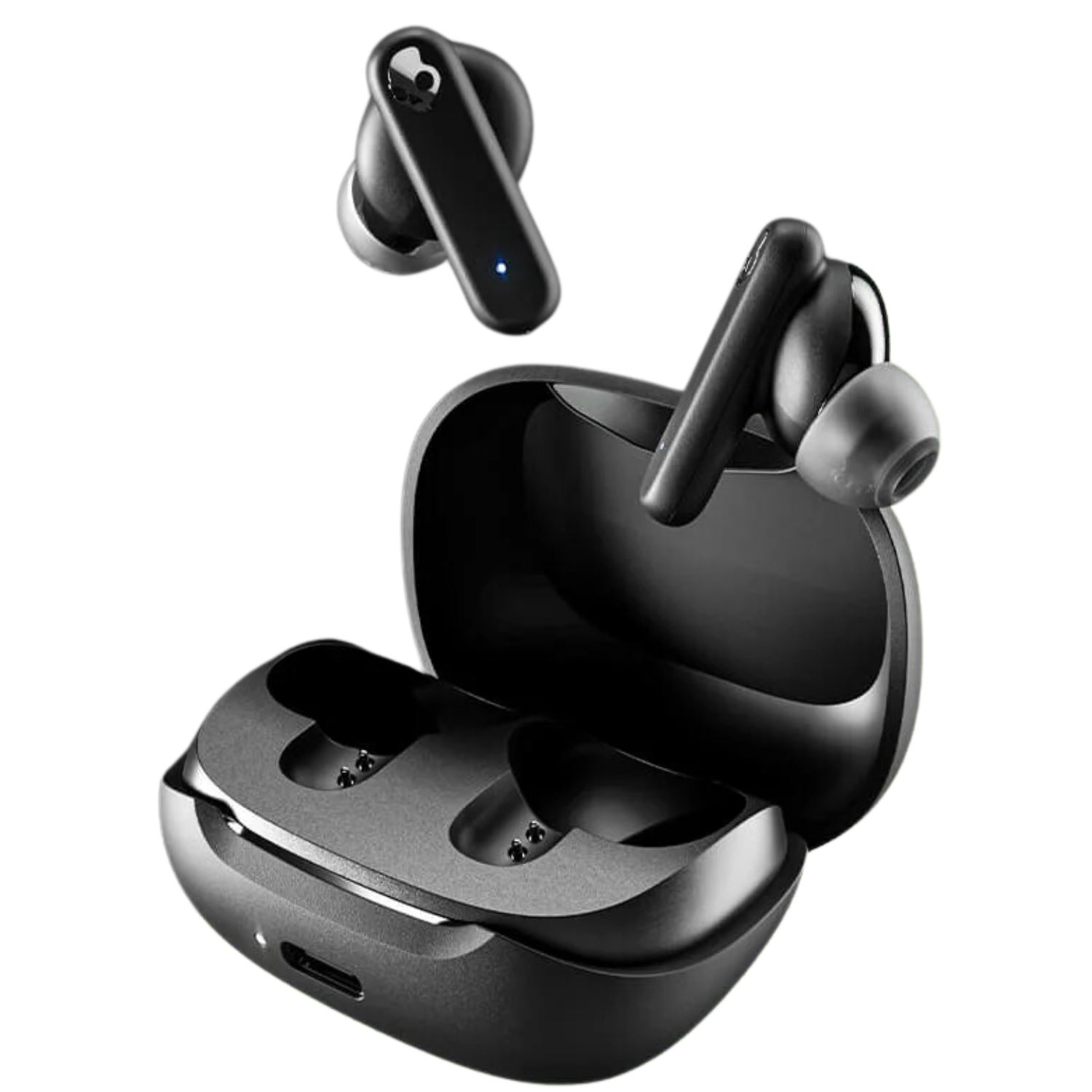 Skullcandy Smokin Buds Supreme Sound Audifonos Bluetooth 5.2