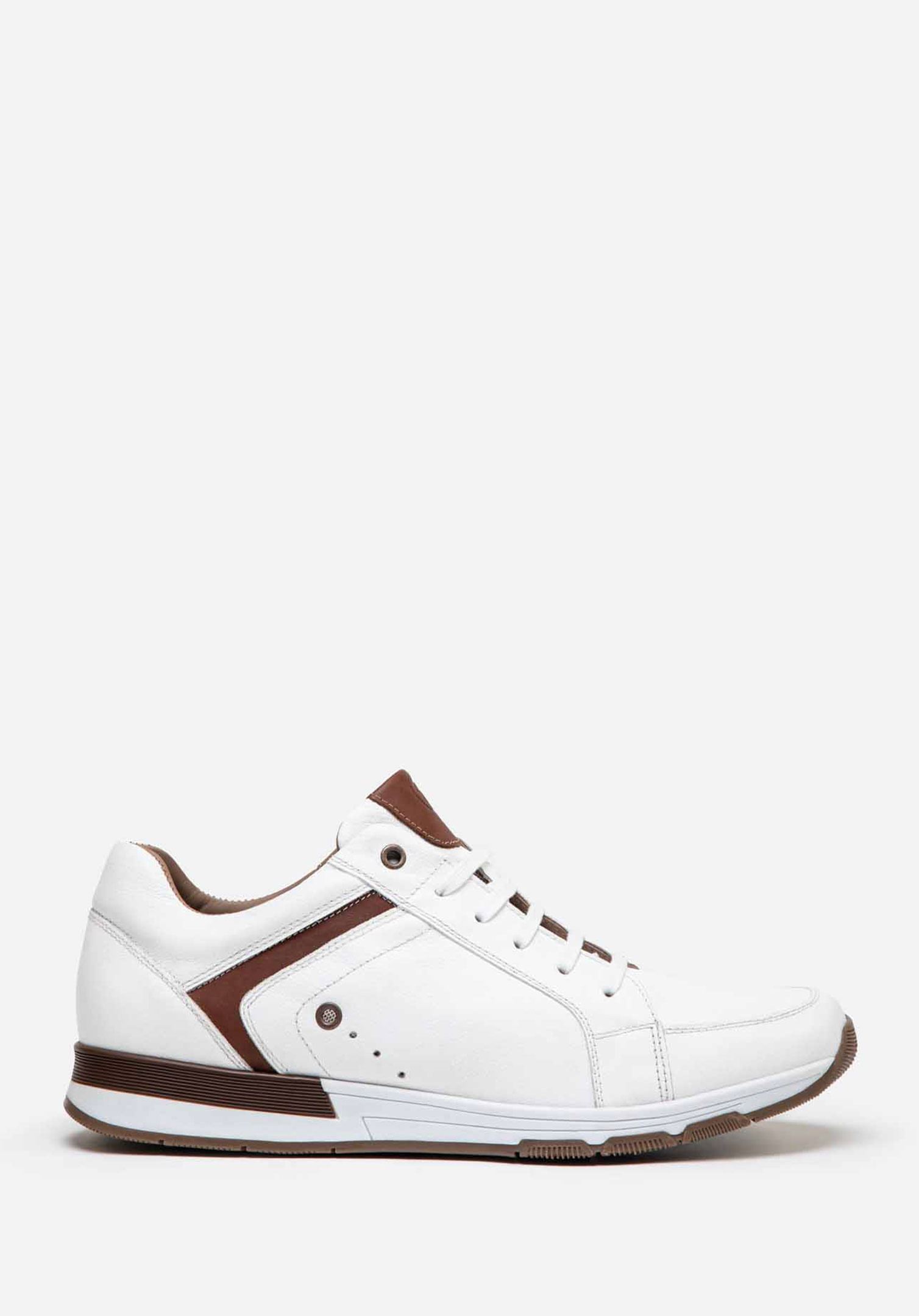 SNEAKERS STORMLINE