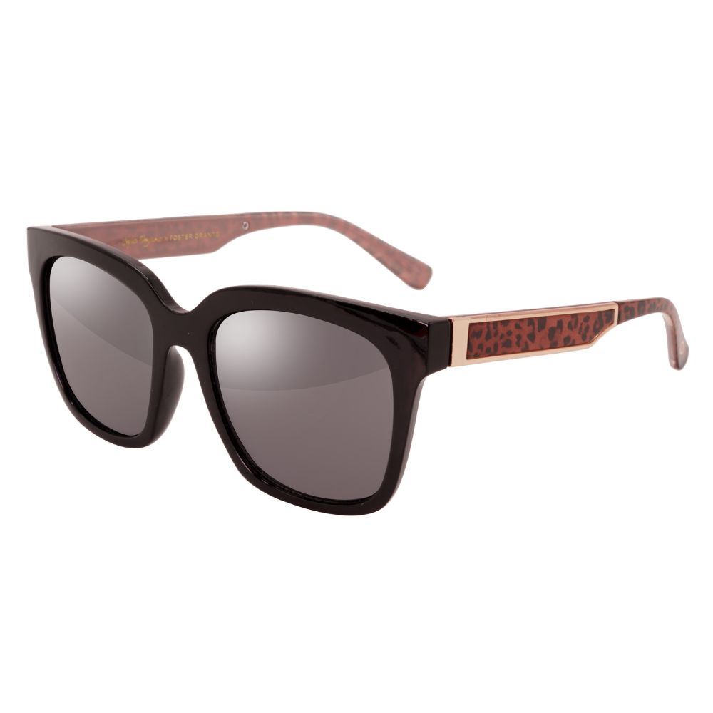 Lentes de Sol SOFIA VERGARA 52187FSV001