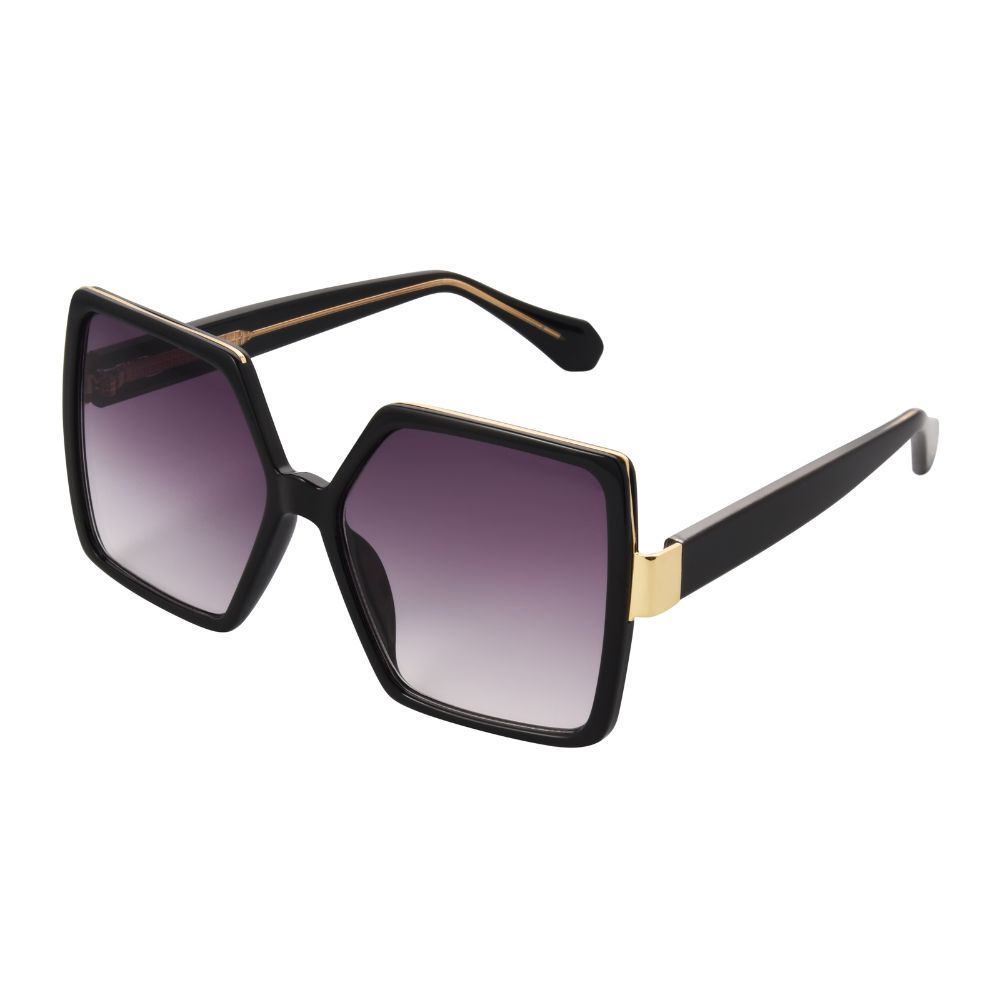 Lentes de Sol SOFIA VERGARA FSV 23 57 CP BLK