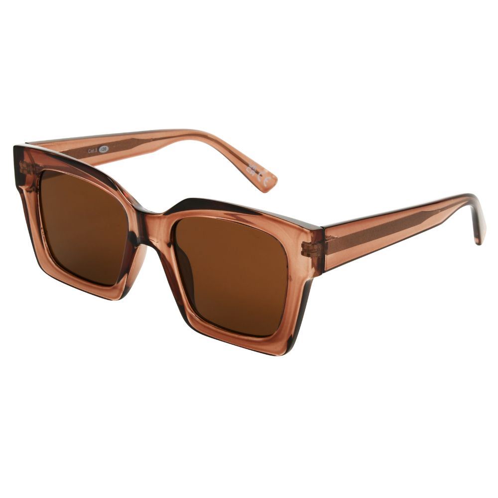Lentes de Sol SOFIA VERGARA FSV 25 40 WC TAN