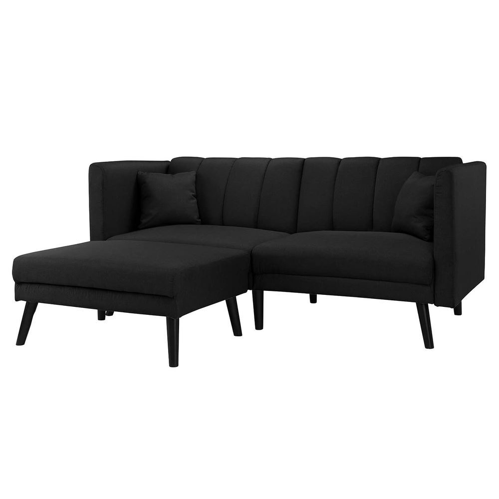 SECCIONAL SONICO - FALOTIH 3M - FLT3MSECC097