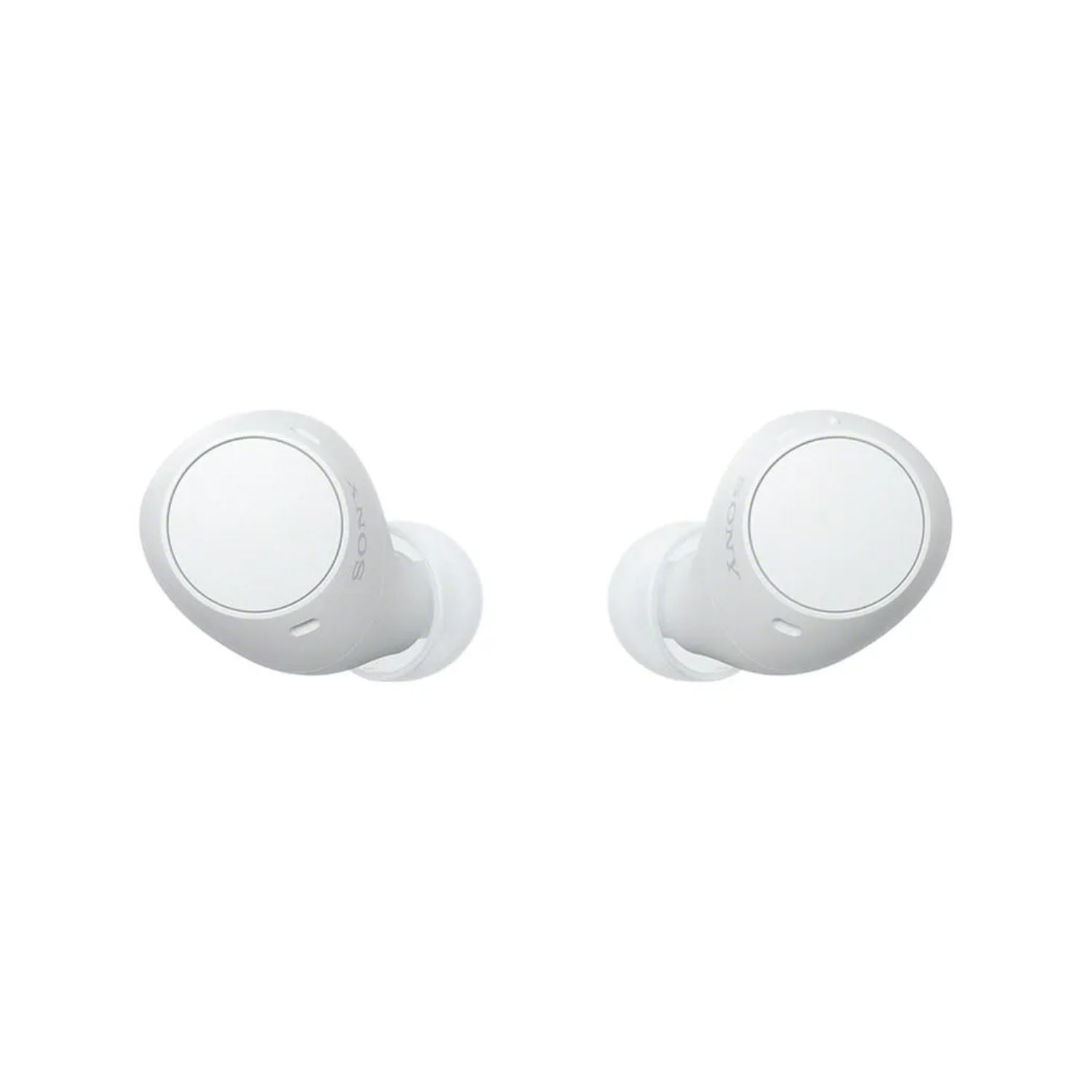 Audífono inalambrico Sony WF-C510 Blanco True Wireless