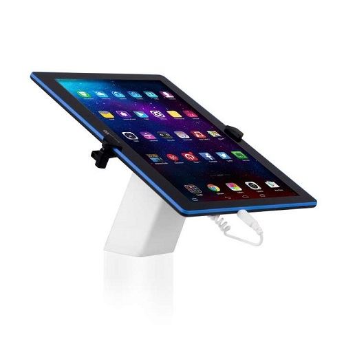 Soporte antirrobo para Ipad de 12.9 pulg - Montech