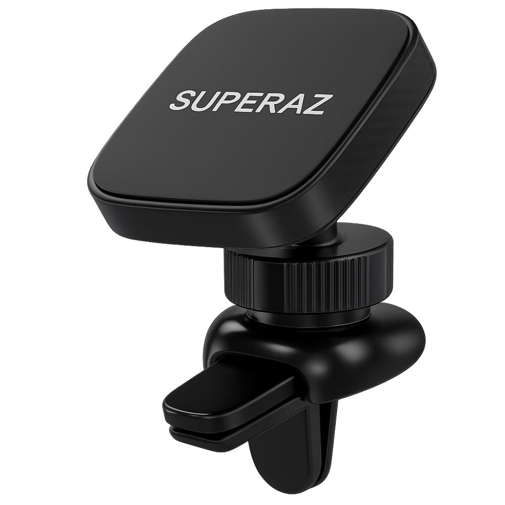 Soporte Celular para Auto H06 Superaz