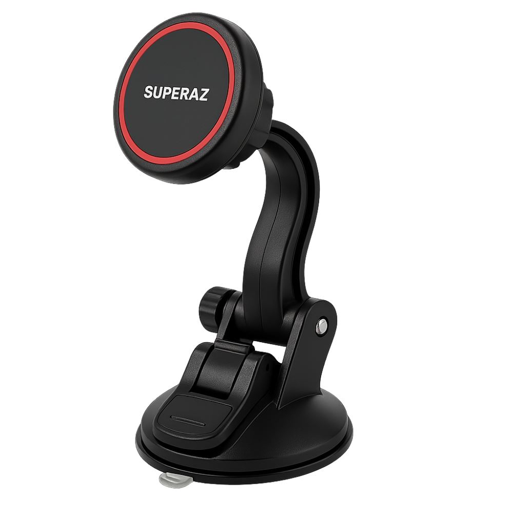 Soporte Celular para Auto H08 Superaz