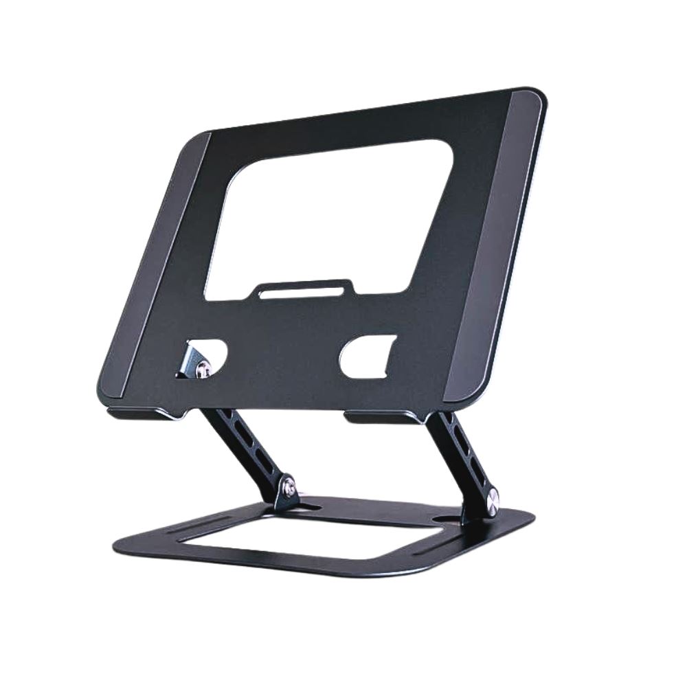 Soporte Plegable para Laptop 360°