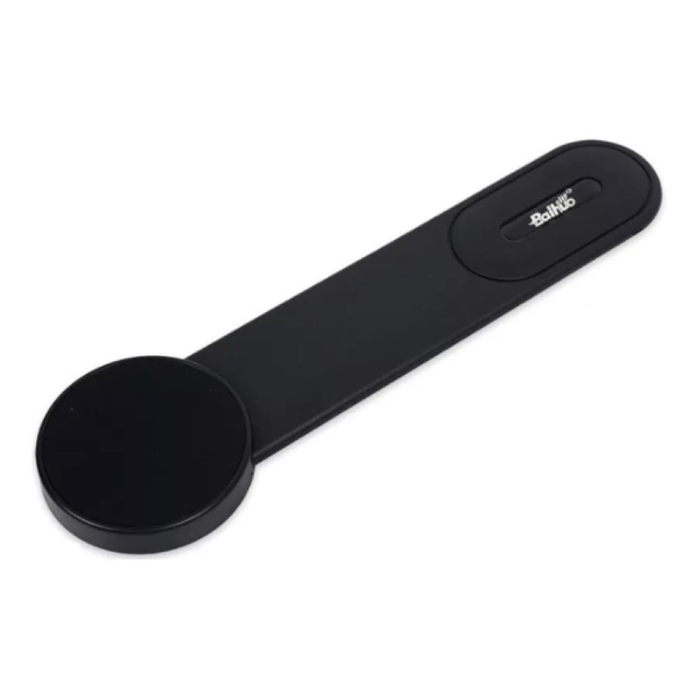 Soporte Magnético para el Auto Baihuo