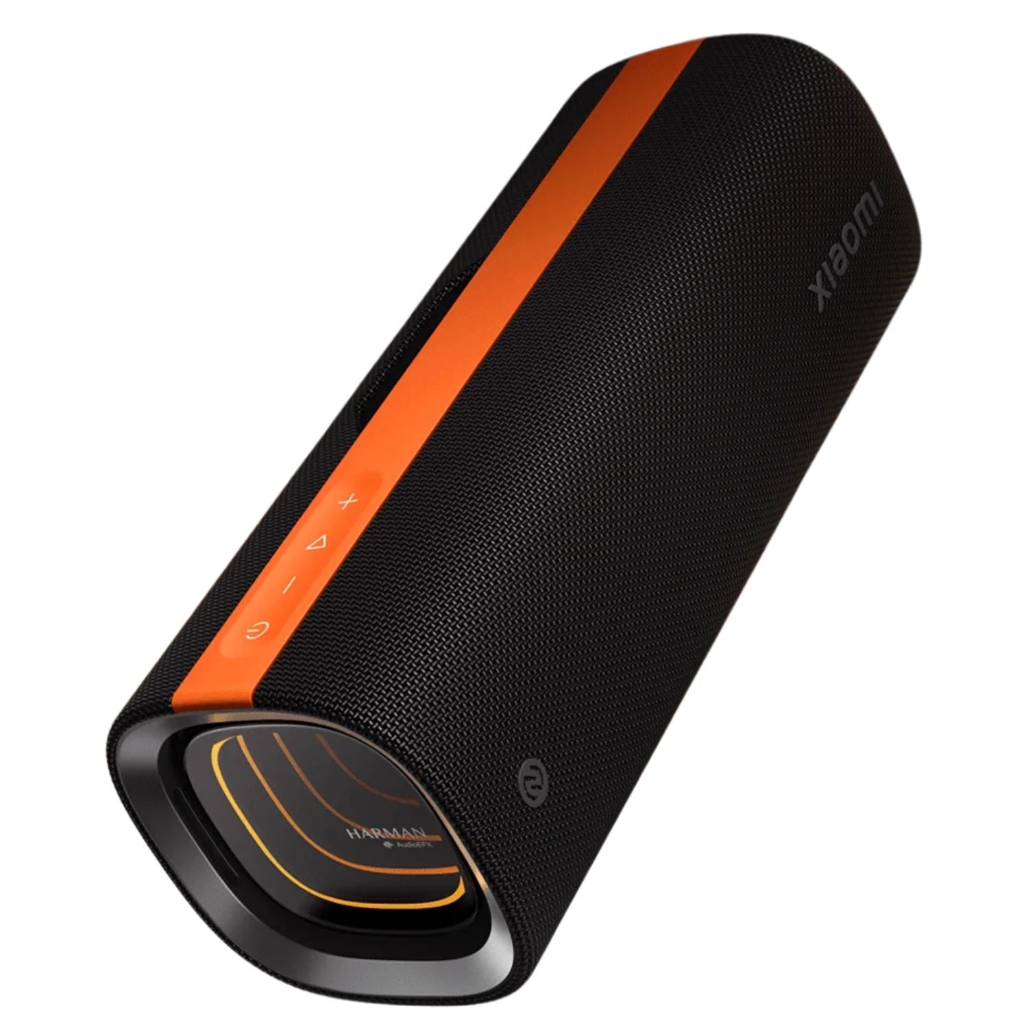 Parlante Bluetooth Xiaomi Sound Party 50W BT5.4 IP67