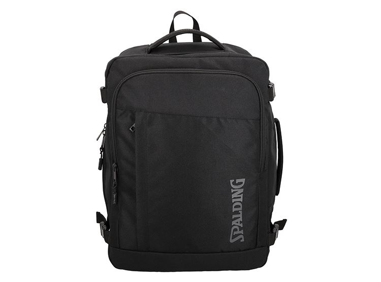 BOLSO MOCHILA SPALDING DE VIAJE
