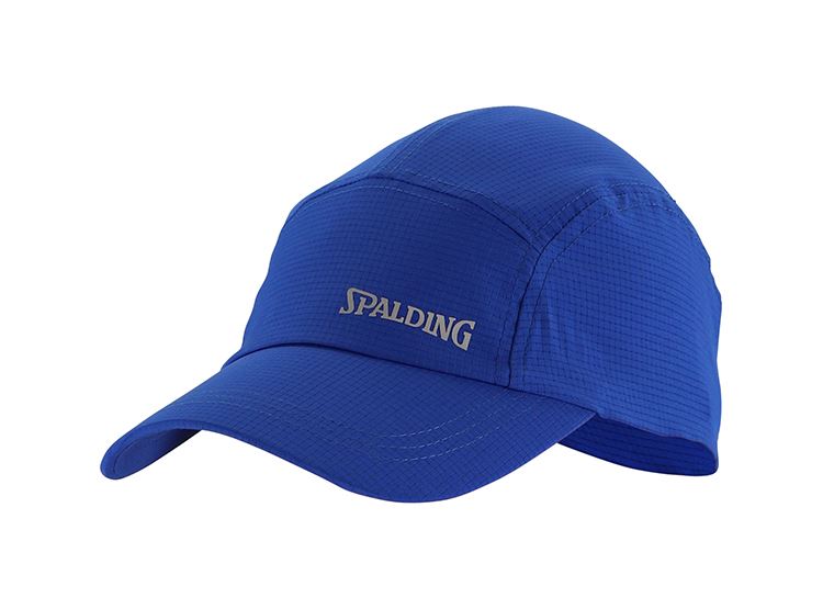 GORRA SPALDING SPORT