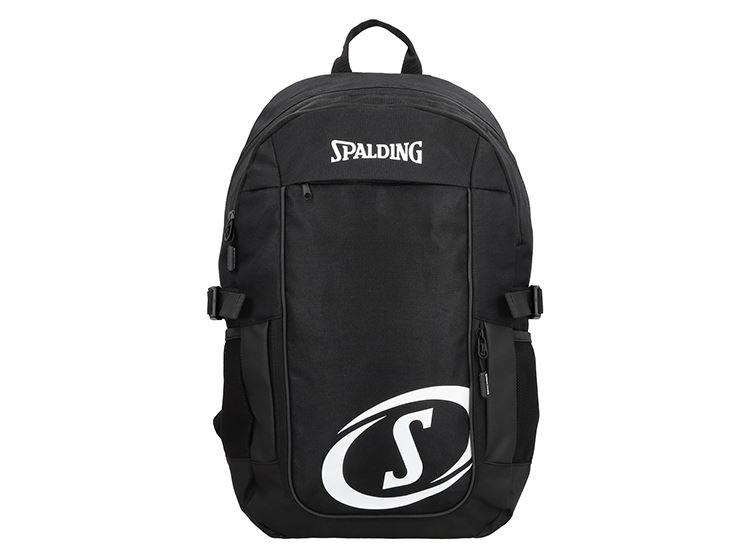 MOCHILA SPALDING PRO
