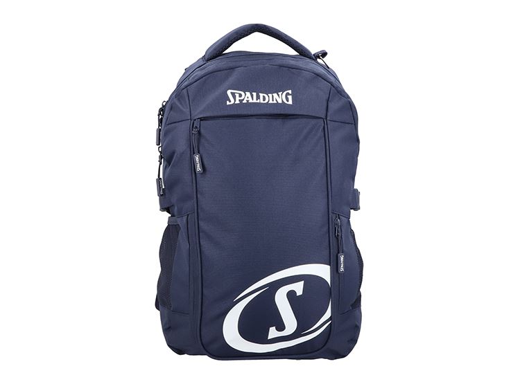 MOCHILA SPALDING PRO