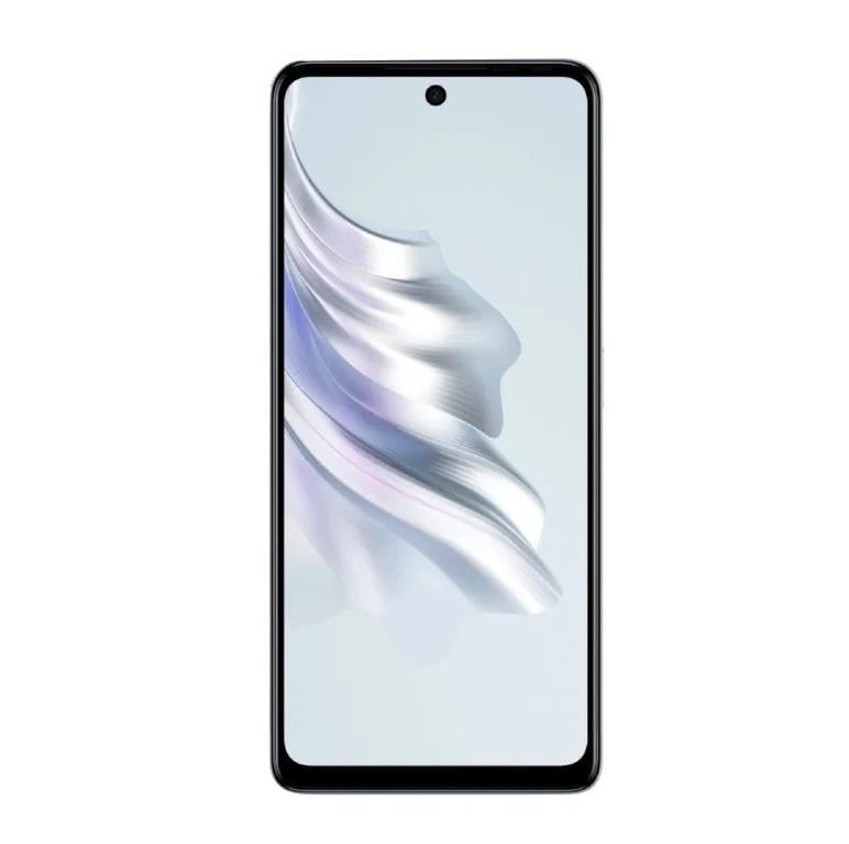 Tecno Spark 20 Pro Dual Sim 256 Gb 8 Gb Ram