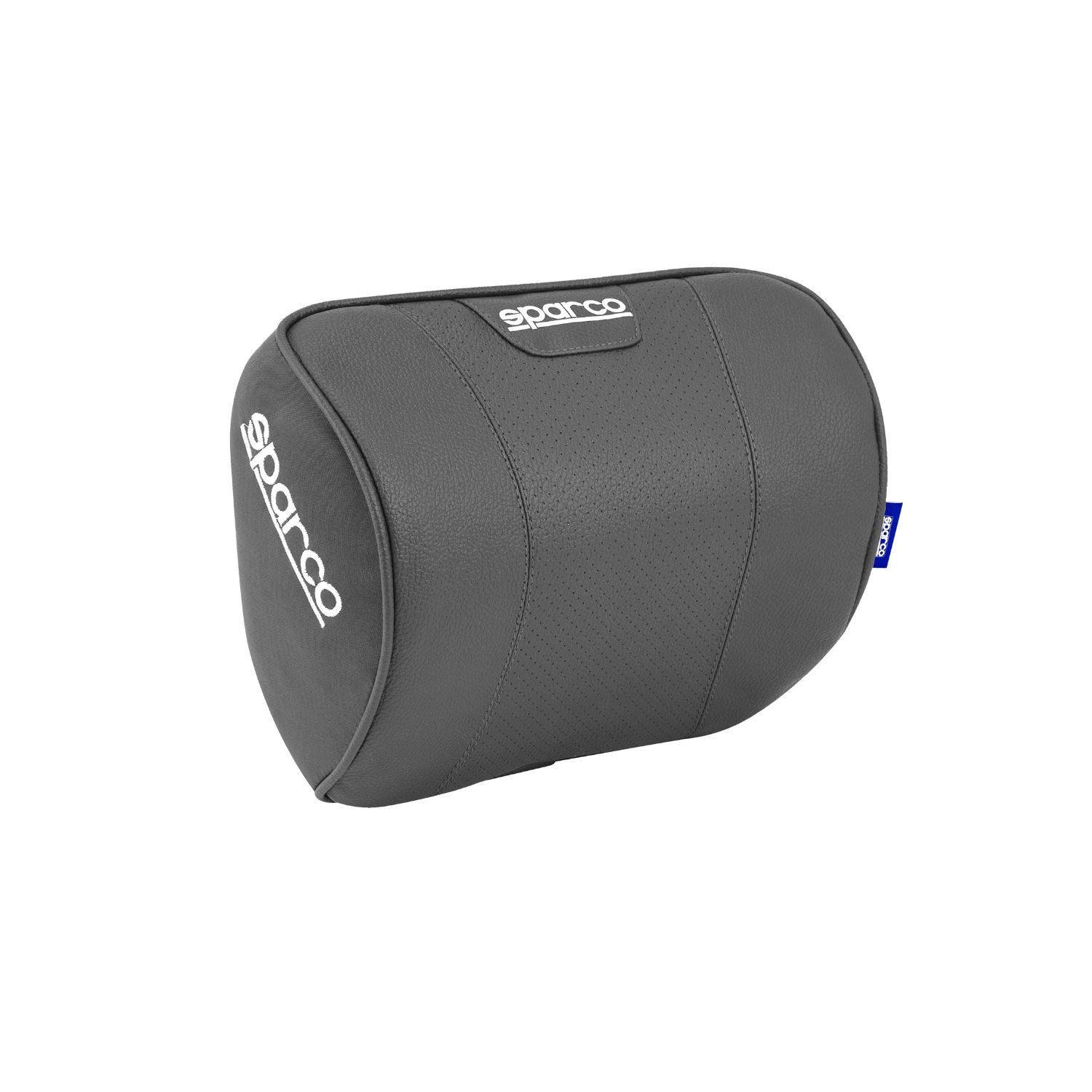 Almohadilla Espuma con Memory Foam SPARCO SPC4008GR