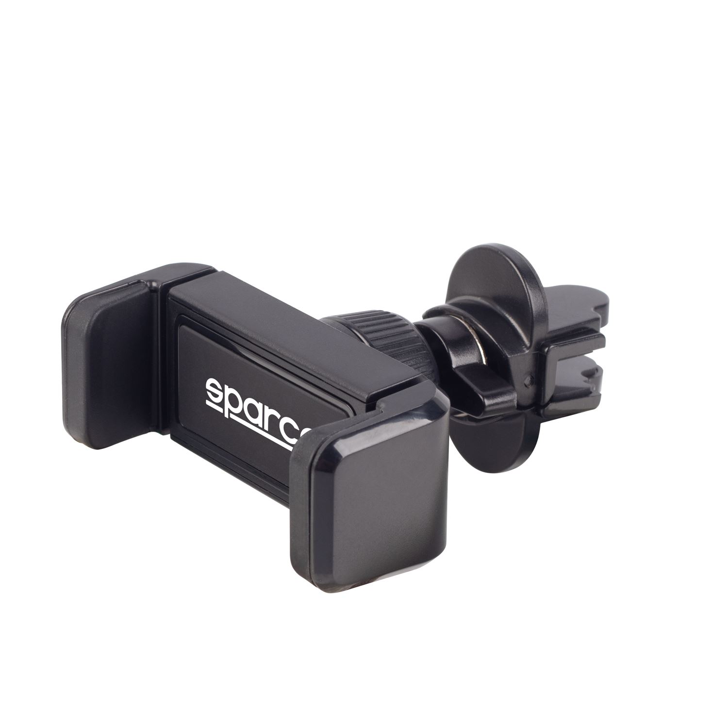 Soporte para Smartphone SPARCO con Clip de Airvent SPE190