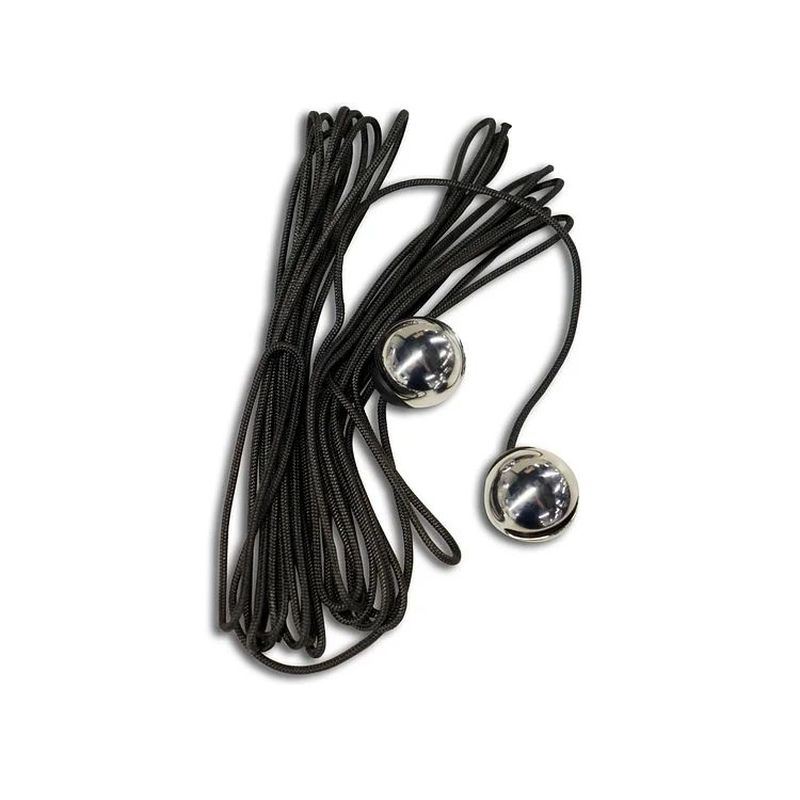 Cables de Reemplazo