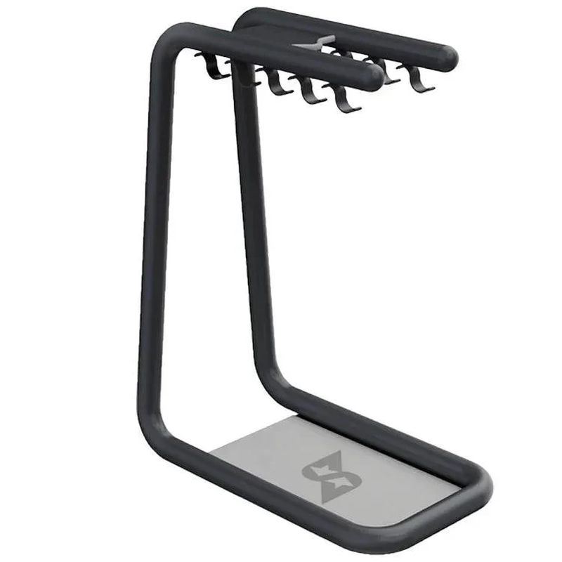 Organizador Accesorios