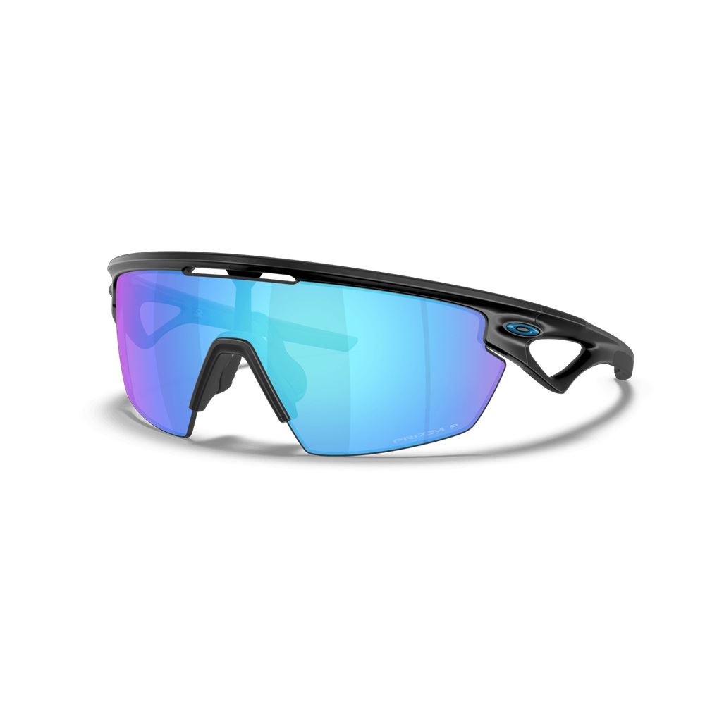 GAFAS DE SOL SPHAERA PRIMZ MATTE / SAPPHIRE IRIDIUM OO9403