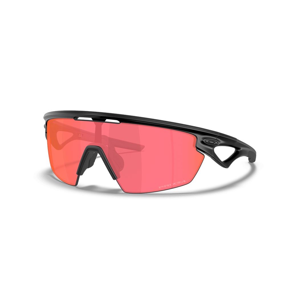 GAFAS DE SOL SPHAERA PRIMZ OO9403 RUBY IRIDIUM