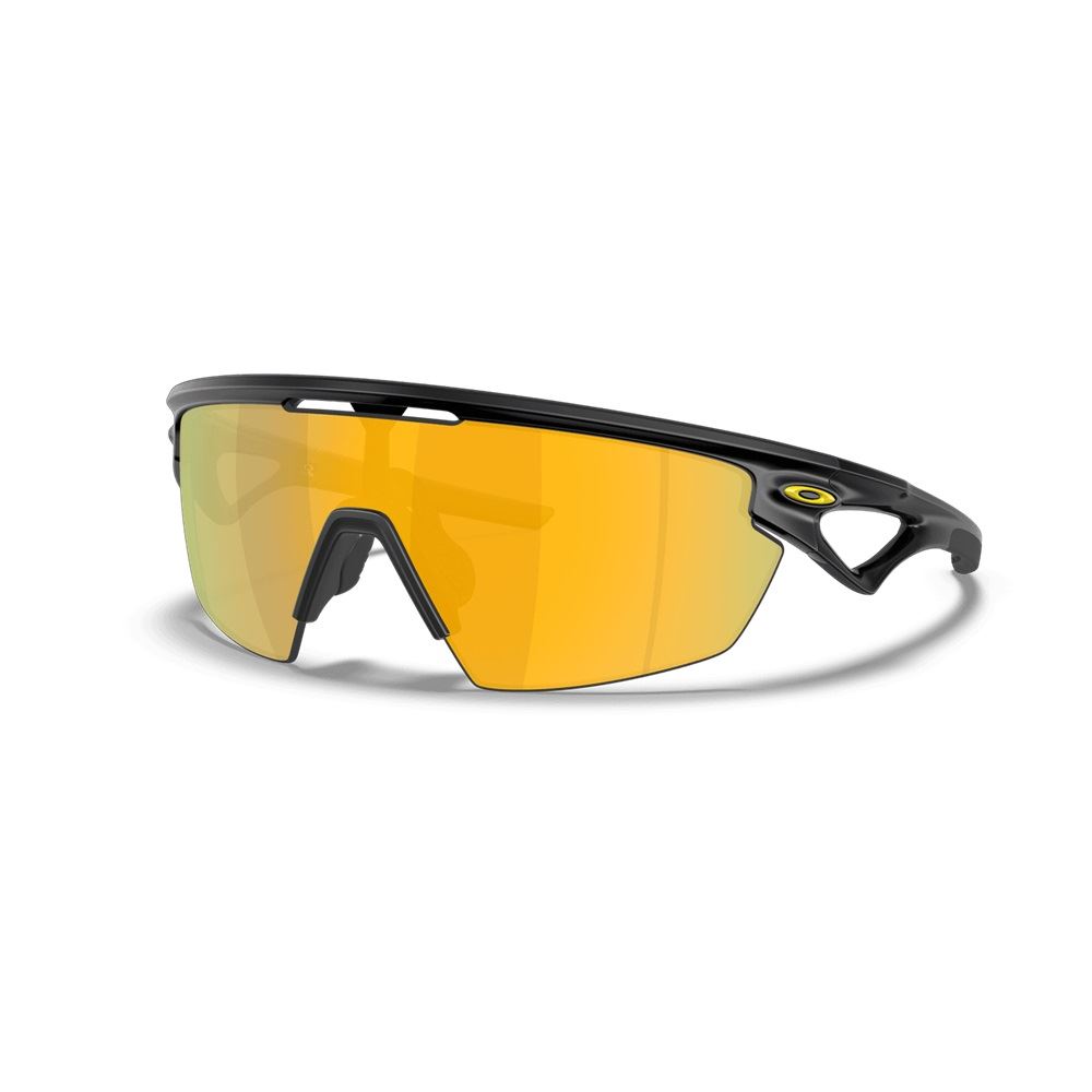 GAFAS DE SOL SPHAERA PRIMZ OO9403 DORADO