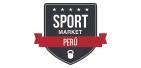 Sport Market Peru