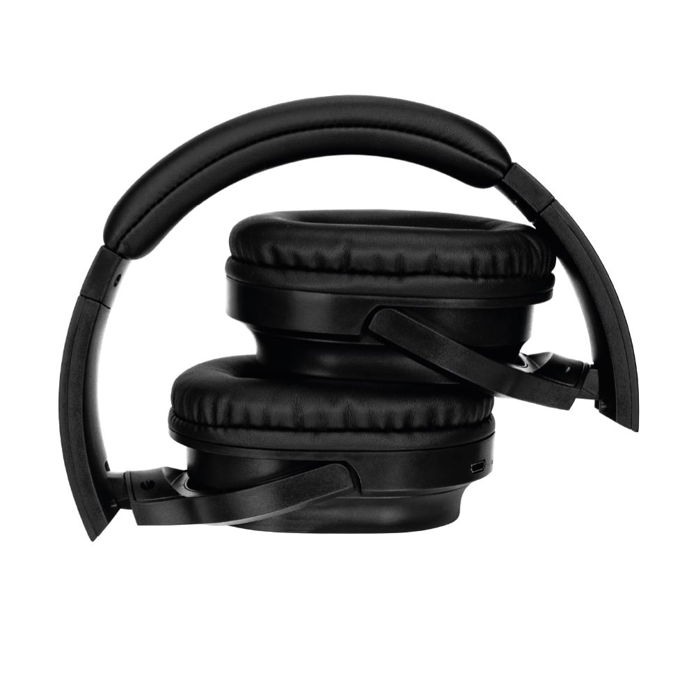 Auriculares Bluetooth con estuche de carga inalámbrica Auriculares  inalámbricos Auriculares con canc JAMW Sencillez