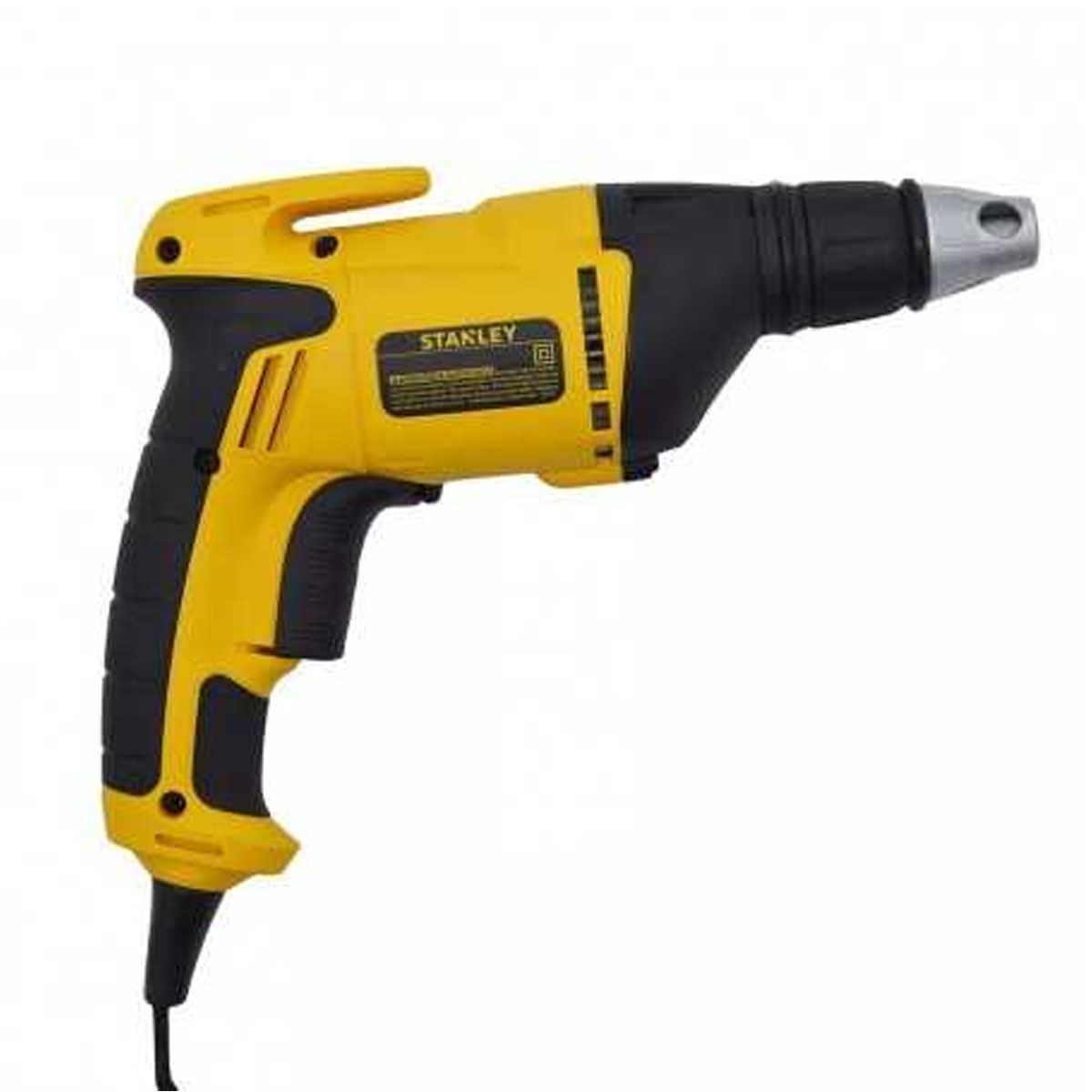 Atornillador Vvr Para Drywall 520W STANLEY STDR5206
