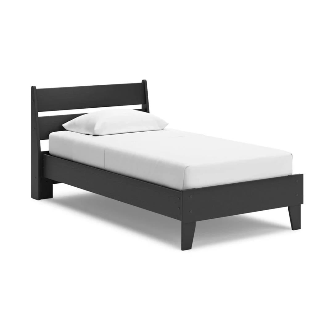 CAMA STEVEN KING - FALOTIH 3M - FLT3MCAM045-K