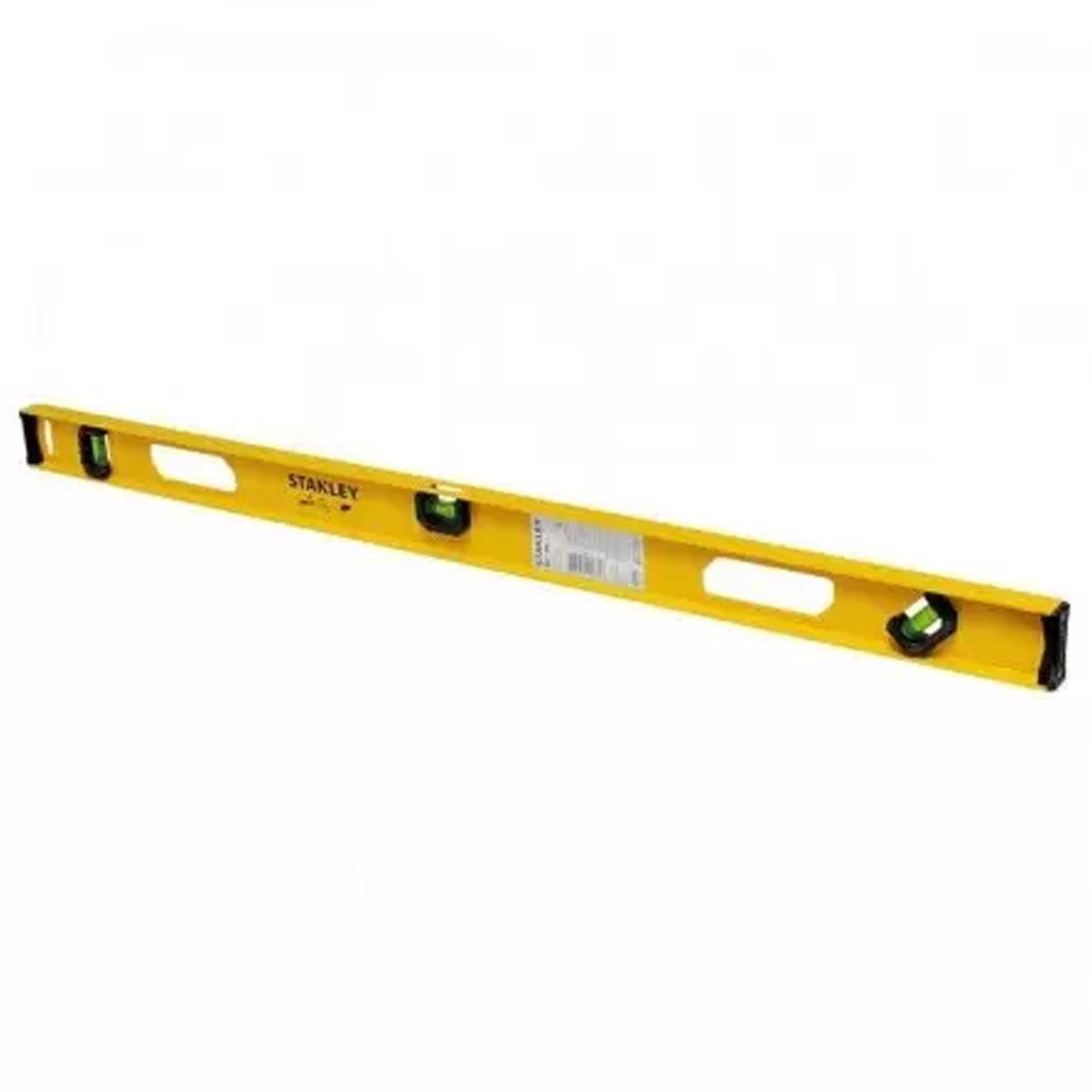 Nivel De Aluminio 36 Stht42075-la Stanley