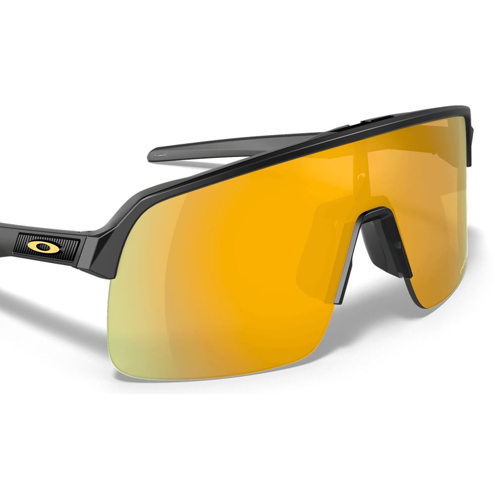 GAFAS DE SOL OAKLEY SUTRO LITE DORADO Oo9463 MONTURA MATE