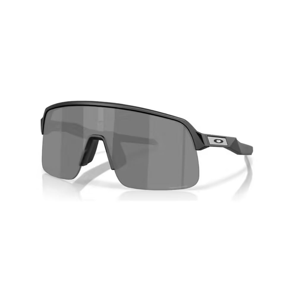 GAFAS DE SOL SUTRO LITE MATE BLACK Oo9463 PRIMZ