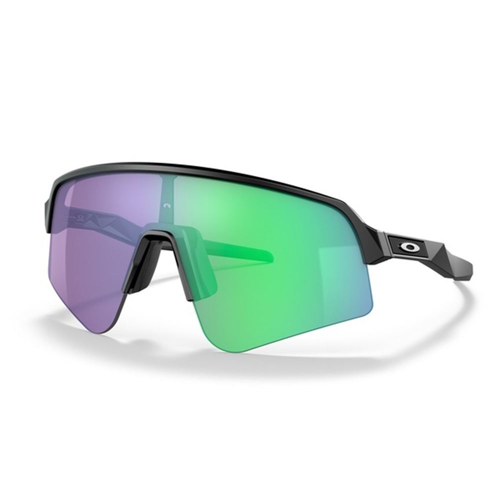 GAFAS DE SOL OAKLEY SUTRO LITE SWEEP MATE BLACK Oo9463 PRIMZ