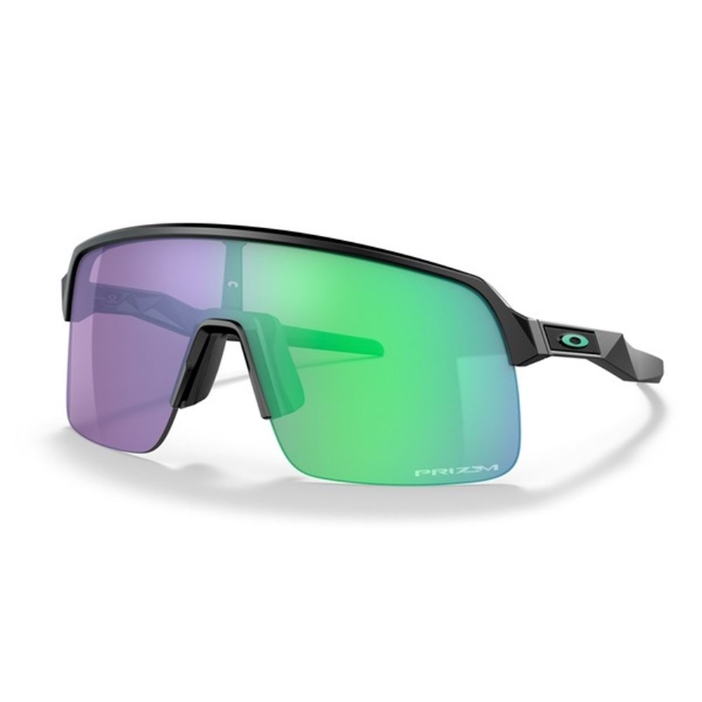 GAFAS DE SOL OAKLEY SUTRO LITE MATE BLACK Oo9463 PRIMZ JADE