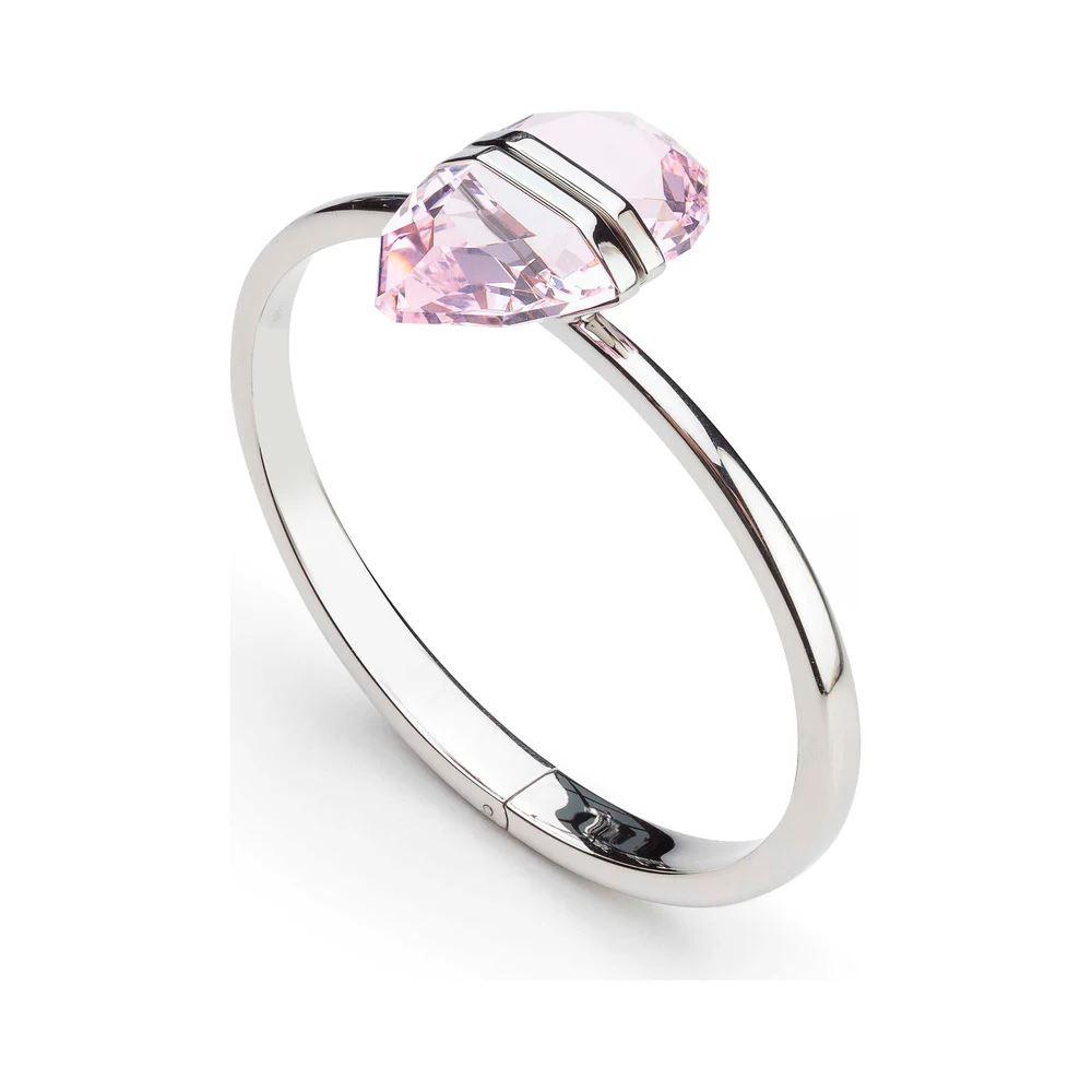Swarovski Dama Brazalete 5615112