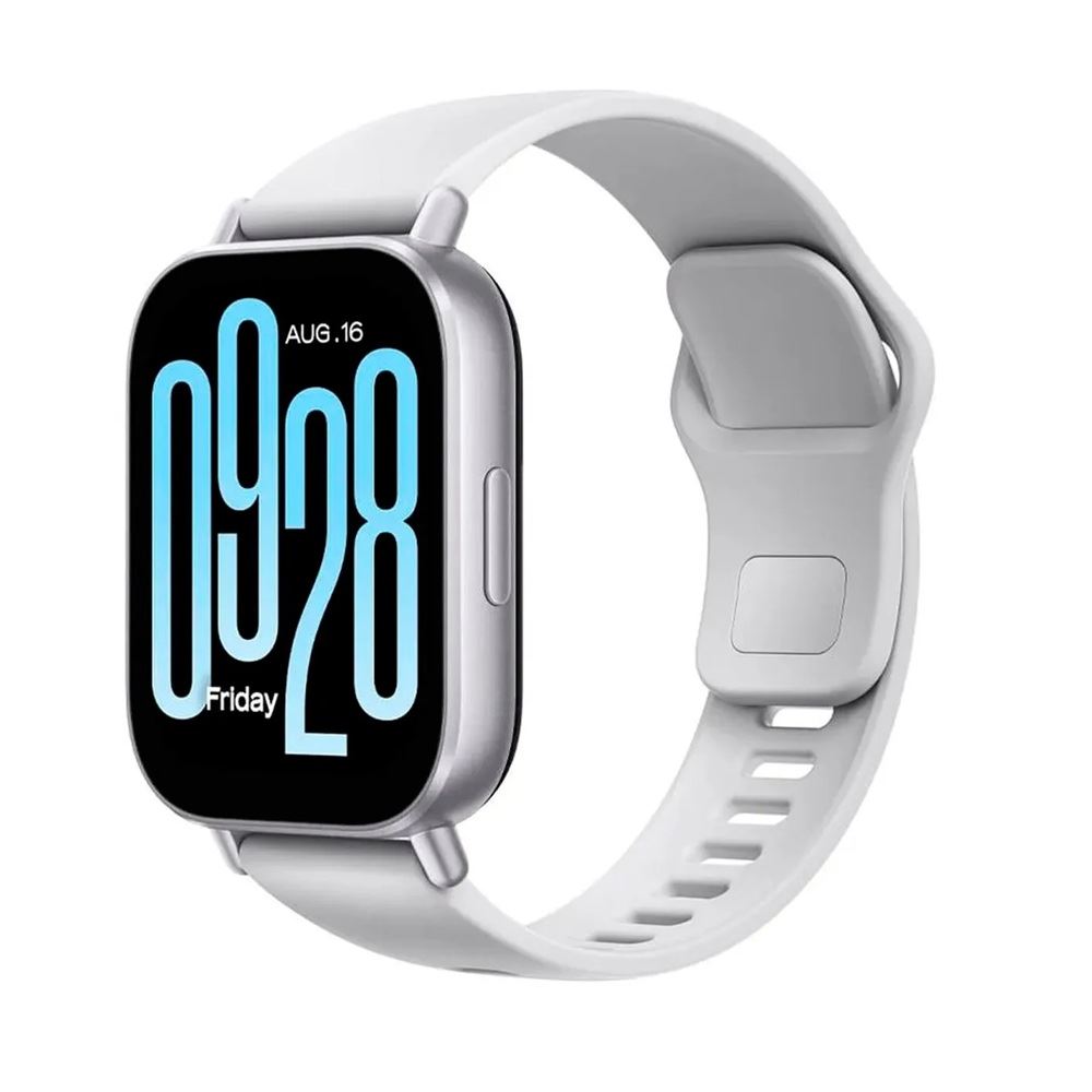 Smartwatch Redmi Watch 5 Active