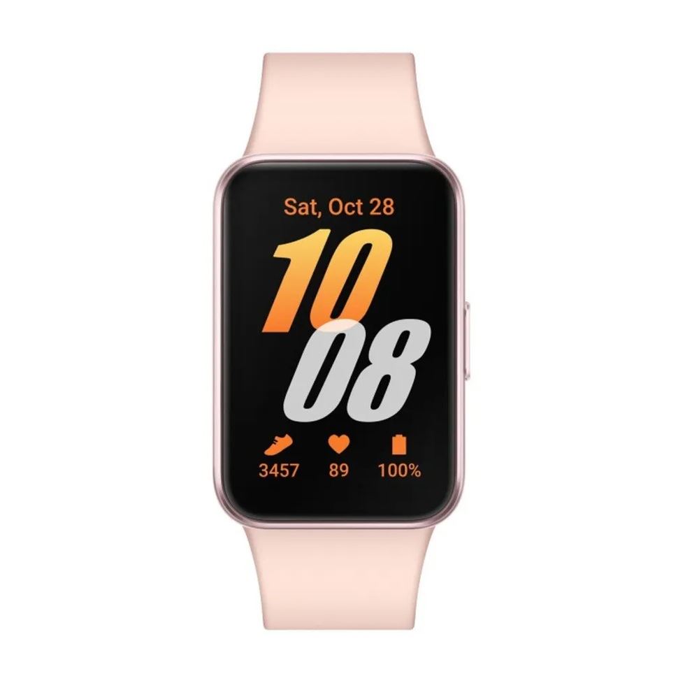 Smartwatch Galaxy Fit3