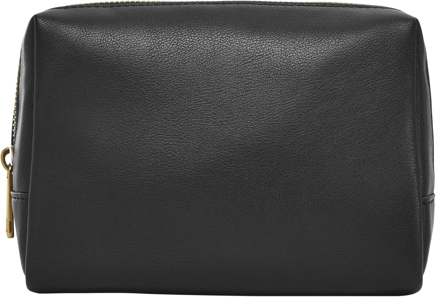 Fossil - Neceser SWL2884001 Sofia Unisex