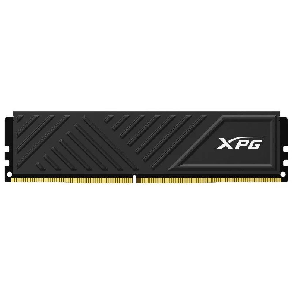 Memoria Ram XPG Gammix D35G 8GB 3200MHz DDR4