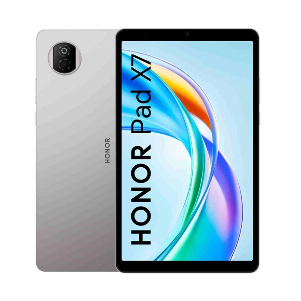 Tablet Honor Pad X7 8.7 128GB 4GB Grey