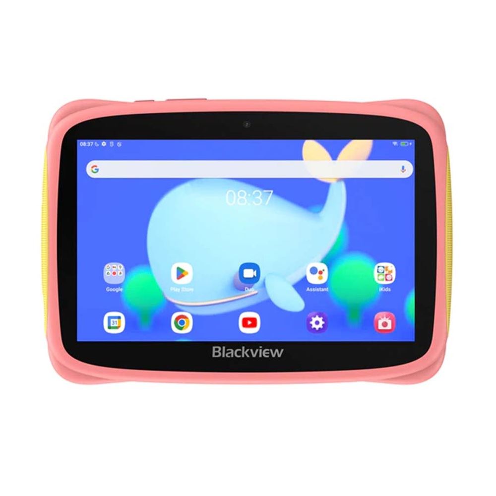 Tablet Blackview Tab 3 Kids 7.0" 7.0" 32GB 2GB Pink