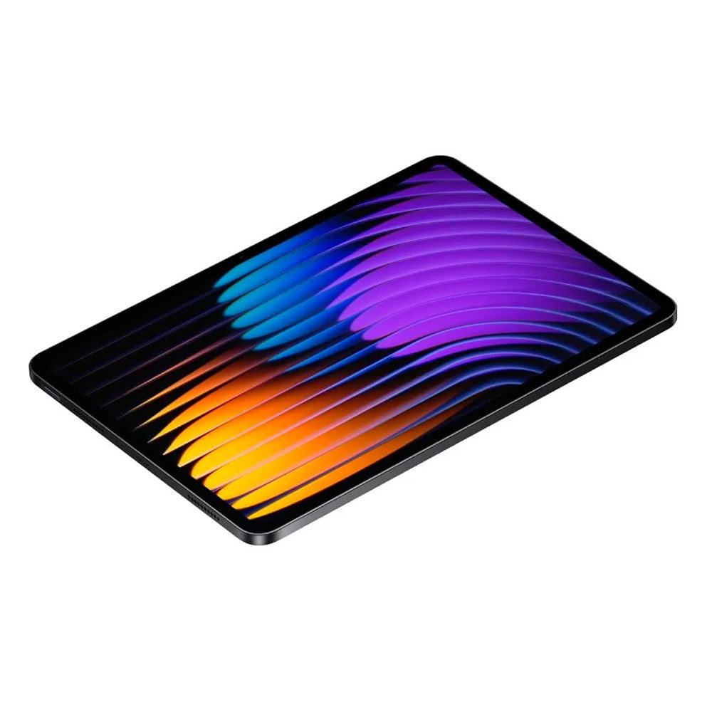 Tablet Xiaomi Pad 7 11.2'' 256GB 8GB Gris