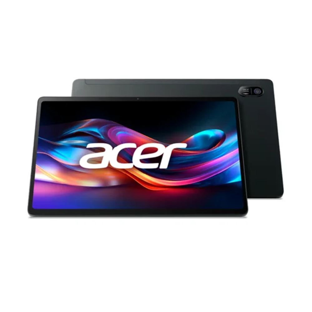 Tablet Acer Iconia X12 A24008 WIFI + TECLADO+LAPIZ 12.6" 256GB 8GB Black